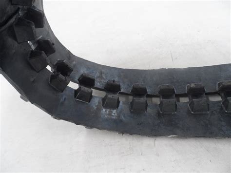 Small Rubber Track Buy Agriculture Rubber Track Robot Rubber Track