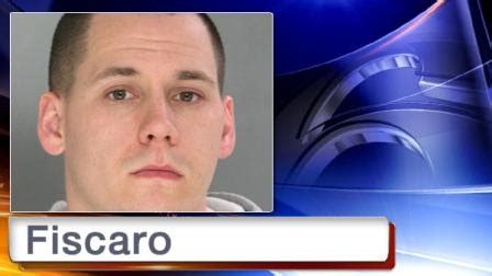 Darby Township Police Officer Arrested For Stealing Police Weapons Privateofficer