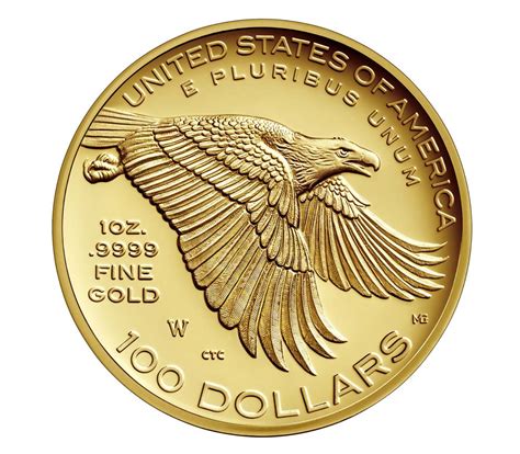 From american buffalo coins to eagles, these are some of the most artistic and emblematic coins every minted. American Liberty 225th Anniversary Gold Coin - US Mint