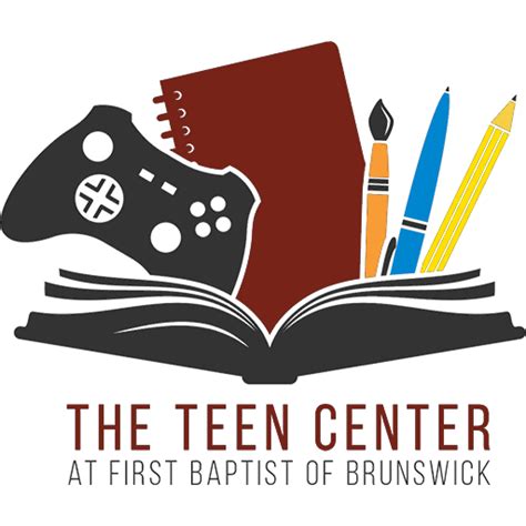 The Teen Center At Fbc Brunswick Md