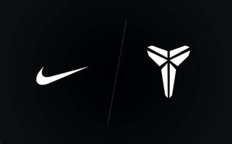 The organization announced tuesday it was retiring mamba from the name and will be known as sports academy going forward. Lakers News: Kobe Bryant Shoes, Jersey Releasing During ...