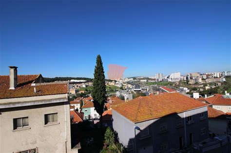 2 Quartos Apartamento Campolide Lisboa Casaiberia