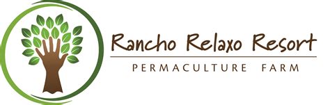 Cannabis Rental 420 Rental Bluff Creek Cabin Rancho Relaxo