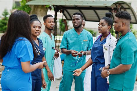Quanto Tempo Dura Faculdade De Medicina