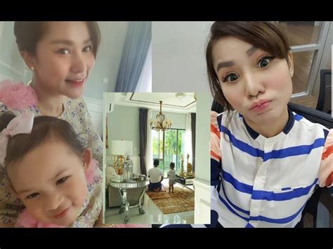 For your search query aina abdul usah ditambah bara yang tersimpan mp3 we have found 1000000 songs matching your query but now we recommend you to download first result usah ditambah bara yang tersimpan elly mazlein acoustic cover by aina abdul mp3. "Abah Ada Kat Rumah Masa ni…"- Jelas Elly Mazlein Bila ...