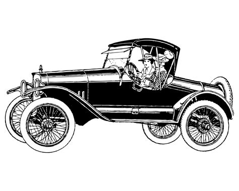 Free Classic Car Cliparts Download Free Classic Car Cliparts Png Images Free Cliparts On