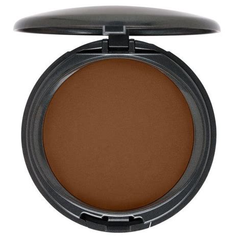 Cover Fx Pressed Mineral Foundation N110 Beautylish Cover Fx