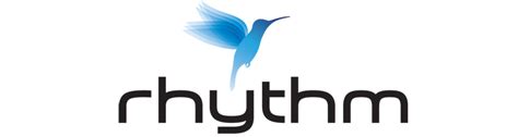Rhythm Pharmaceuticals | FierceBiotech