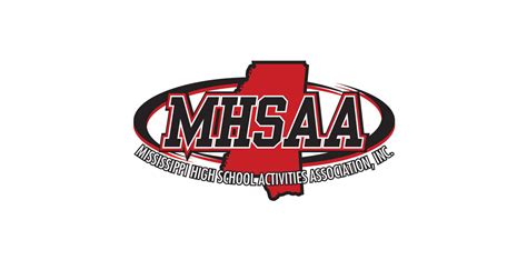 Position Announcement Mhsaa Executive Director Mississippi High