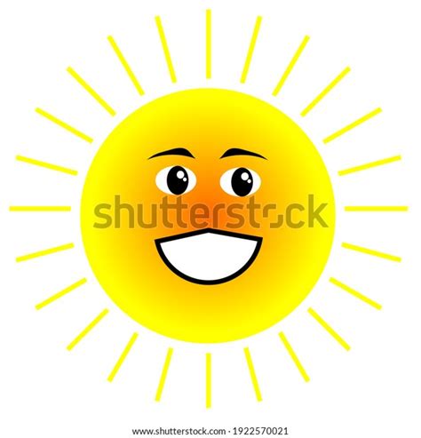 413859 Imágenes De Happy Sun Face Imágenes Fotos Y Vectores De