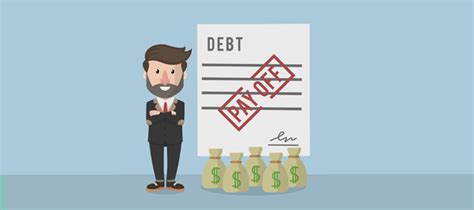 how does debt consolidation loan affect credit score credit walls