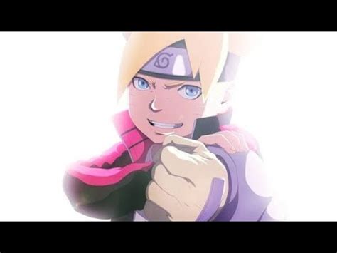 « prev semua episode next » download gdrive download mp4. Boruto episode 155 sub indo terbaru - YouTube