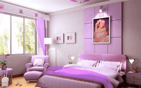 bedroom designs images  pinterest bedroom designs master