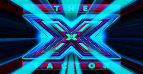 X factor global4,31 млн подписчиков. X Factor songs for Disco Week revealed - Birmingham Mail