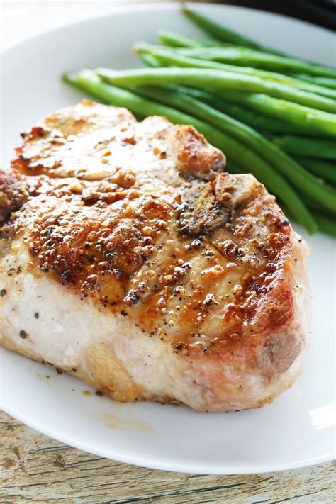 Discover chef gordon recipe secrets and start cooking like a pro in no time. Pin on Stay at Home Chef Cooking Videos