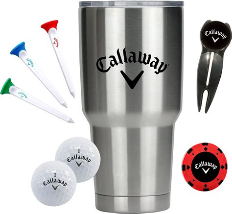 Updated The Ultimate Golf Holiday Gift Guide