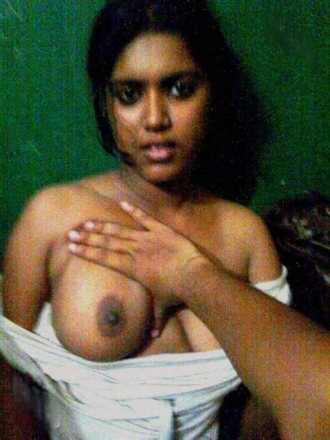 indian wife showing her big tits 18 pics xhamster