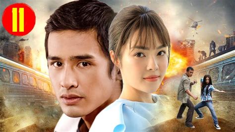 Phim ViỆt Nam Hay NhẤt 2021 TrÓt YÊu Tập 11 Phim Tình Cảm Việt