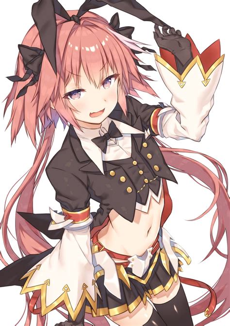 Astolfo And Astolfo Fate And 1 More Drawn By Otou Mamayo Danbooru