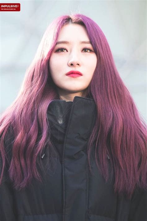 See more of 드림캐쳐 dreamcatcher on facebook. Sua Dreamcatcher 190215 (com imagens) | Rascunho