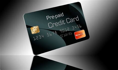 5 Bank Prepaid Cards Features To Better Manage Your Finances