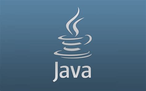 Corso Java 1 Introduzione E Configurazione Di Eclipse Techbyte
