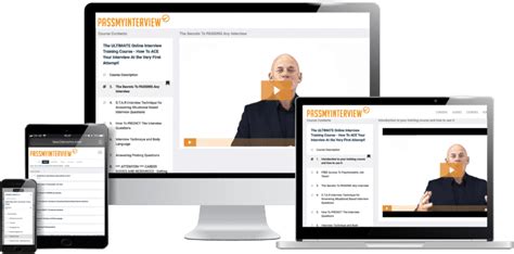Full Access To Over 5000 Interview Questions And Answers For Every Career