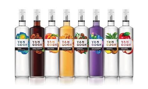 Maybe you would like to learn more about one of these? 30 Best Vodka Brands Every Man Needs To Try