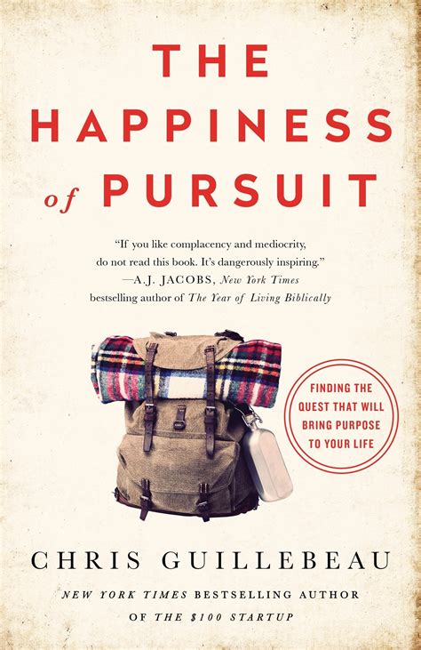 What Does Pursuit Of Happiness Mean Tooplans