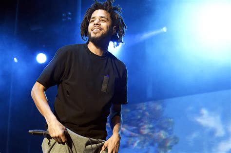 j cole announces special guests anderson paak bas j i d and ari lennox to join ‘4 your eyez