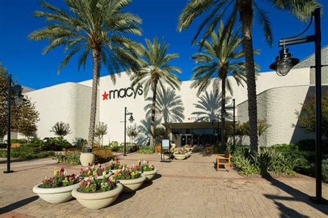Galleria At Tyler Shopping Centers And Malls Riverside California