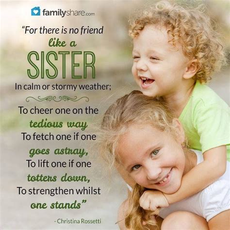 Pin By Christine Hammett On Sisters Sister Quotes Sister Poems Sisters