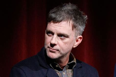 Paul Thomas Anderson Biography Height And Life Story Super Stars Bio