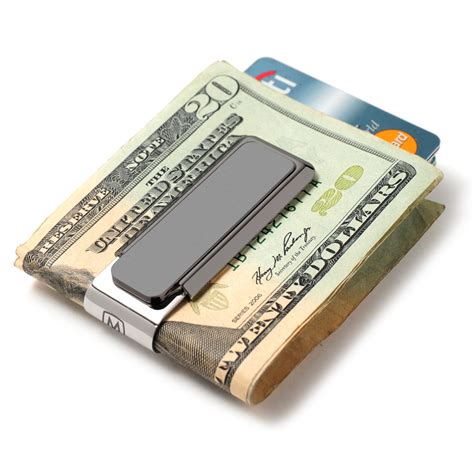 We did not find results for: Natural Solid Slide Money Clip | M-Clip.com - Finally A Money Clip That Works > Ultralight V ...