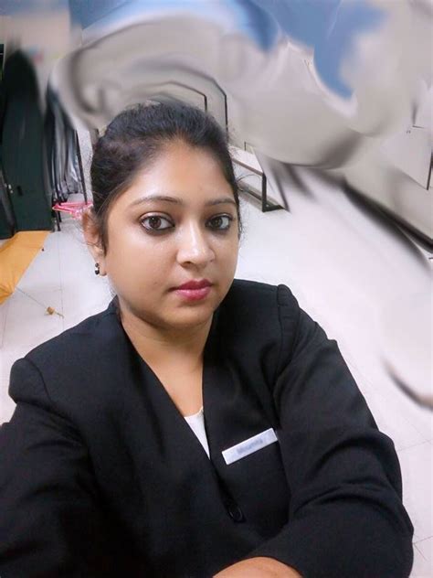 Office Indian Beauties