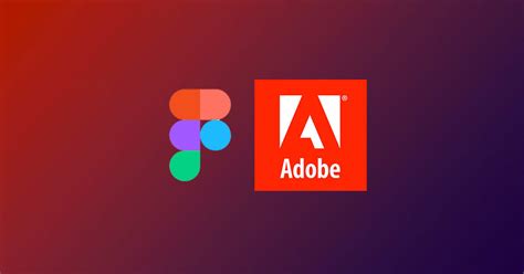 Adobe Acquires Figma For Us 20 Billion Digital Boom