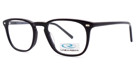 Class 485 Linea Roma Eyewear