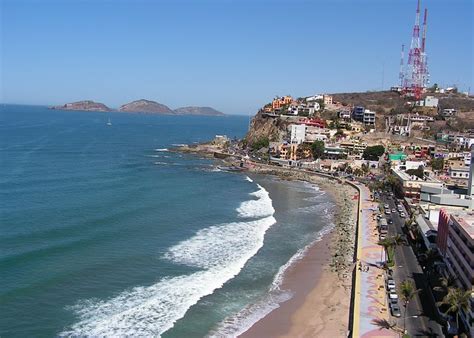 Mazatlan Mexico 2023 Best Places To Visit Tripadvisor