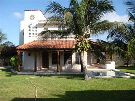 Consulta cómodamente la oferta inmobiliaria y encuentra el inmueble que mejor se adapta a tus necesidades: Casa en Venta en Cancún Centro, Cancún, Cancún Centro ...
