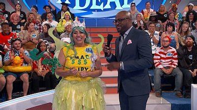 Watch Let S Make A Deal Season 10 Episode 21 10 16 2018 Online Now