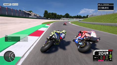 Motogp 19 Code Straight To Your Email