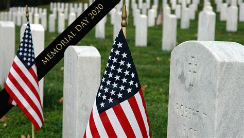 Huge collection of stuff for the festivals around the world. Memorial Day 2020 Live Stream from VA National Cemeteries ...