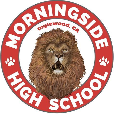 Enroll Now For The New School Year Home Morningside High School