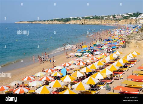 Portugals Tourism Industry Hi Res Stock Photography And Images Alamy