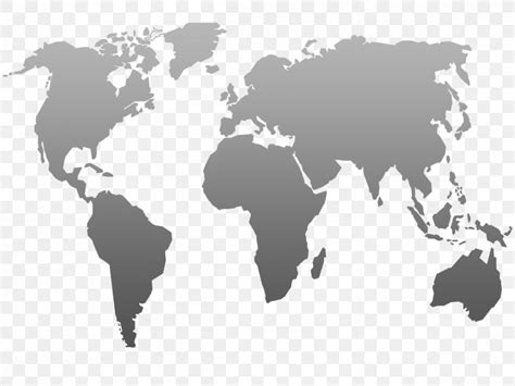 World Map Globe Png 1200x900px World Black And White Geography