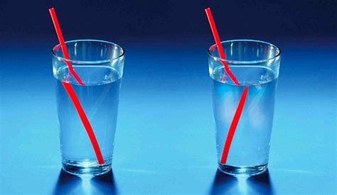 We did not find results for: What is refraction? | eNotes