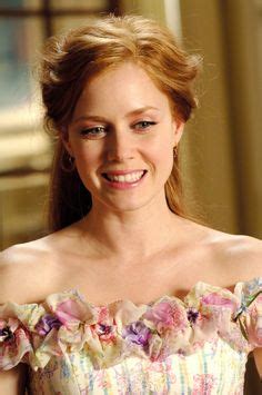 Disney said thursday that the enchanted sequel, disenchanted, will star amy adams and go straight to disney+. 244 Best Disney - Enchanted images in 2020 | Disney ...