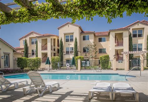 Laguna Canyon Apartments Bridgetown