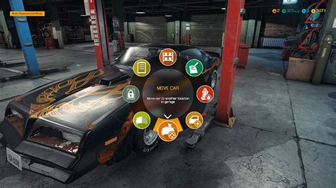 Host a live game with questions on a big screen or share a game with remote players. Car Mechanic Simulator Juego Ps4 Original Play 4 ...
