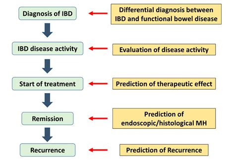 Life Free Full Text Role Of Biomarkers In The Diagnosis And